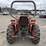 1998-kubota-l2500-image-5