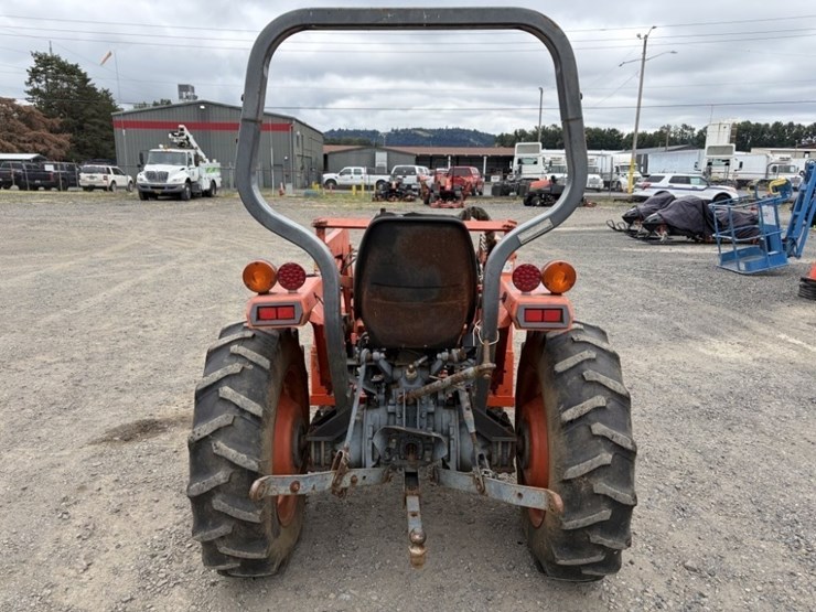 1998-kubota-l2500-image-5