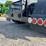2015-peterbilt-389-image-39