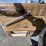 1994-ford-l8000-image-22