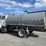 1994-ford-l8000-image-3