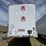 2001-wabash-53'-quad-axle-dry-van-trailer-image-7