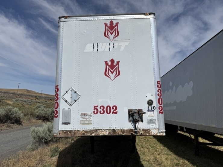 2001-wabash-53'-quad-axle-dry-van-trailer-image-7
