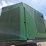 deere-859m-image-32