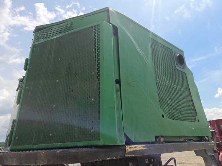 deere-859m-image-32