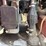 2019-teupen-tc69a-image-58