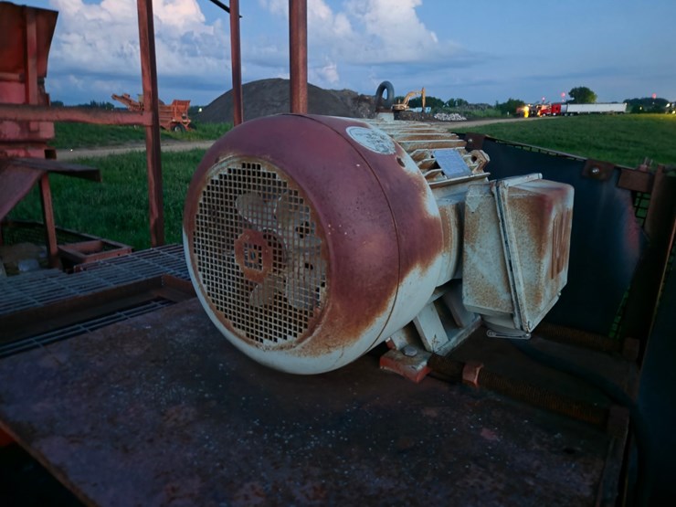 pioneer-c575-image-39