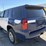 2018-chevrolet-tahoe-image-6