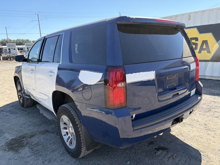 2018-chevrolet-tahoe-image-6