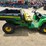john-deere-gator-image-6
