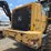deere-744j-image-39
