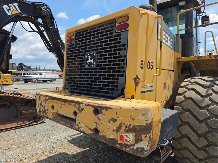 deere-744j-image-39