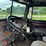 kenworth-w900l-image-25