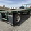 t/a-flatbed-pup-trailer-image-4