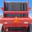 2011-new-holland-br7090-image-47