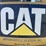 caterpillar-305e2-cr-image-9