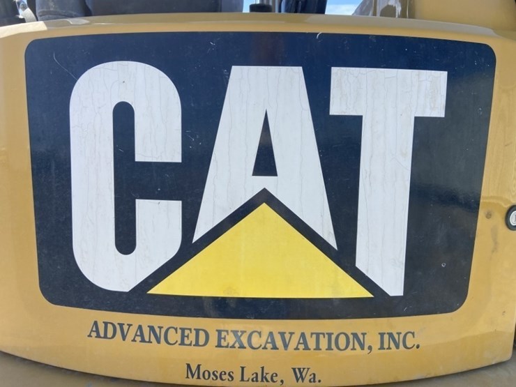 caterpillar-305e2-cr-image-9