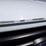 2017-ford-f150-image-11