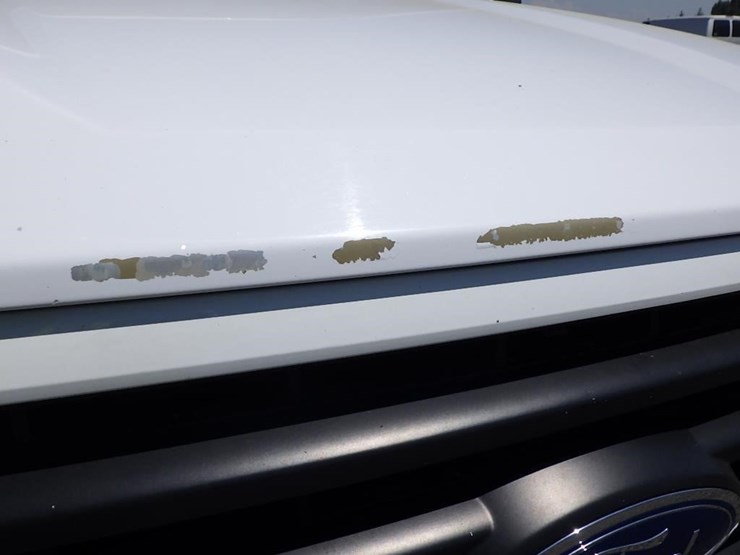 2017-ford-f150-image-11