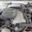 1996-chevrolet-3500-image-26