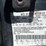 2008-ford-f250-image-35