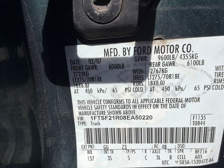 2008-ford-f250-image-35