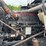 kenworth-w900l-image-36