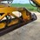 #2249-•-cmi-auto-grader-65-motor-grader-image-69