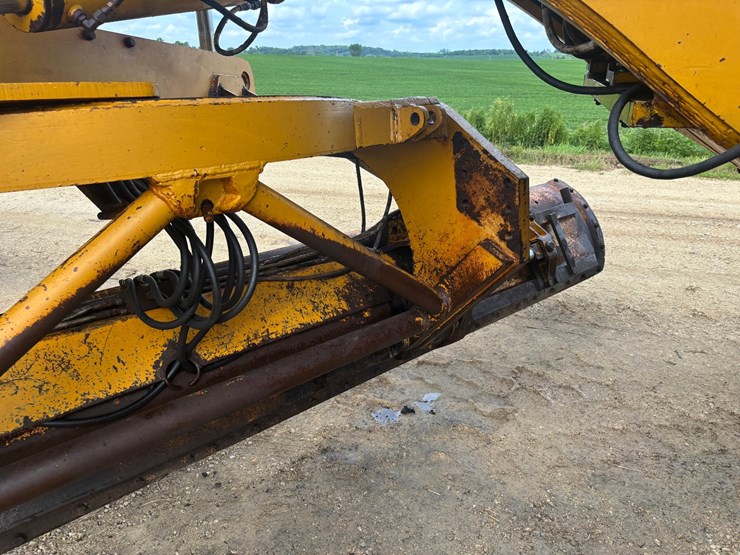 #2249-•-cmi-auto-grader-65-motor-grader-image-69