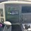 2013-international-terrastar-image-15