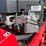 #5125-•-2021-gravely-pro-stance-36-lawn-mower-image-12