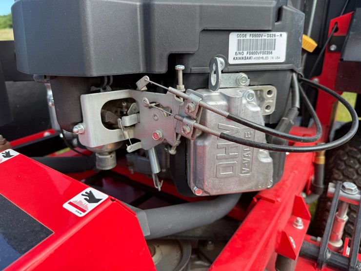 #5125-•-2021-gravely-pro-stance-36-lawn-mower-image-12