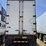 1998-alloy-53'-quad-axle-dry-van-trailer-image-4