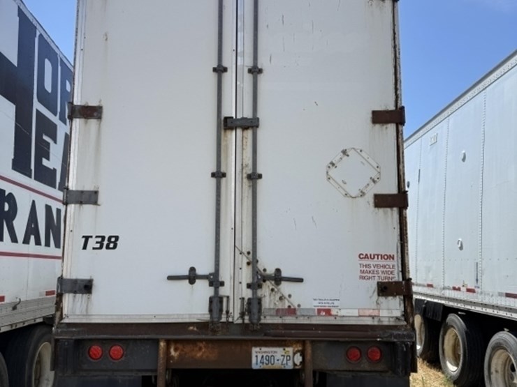 1998-alloy-53'-quad-axle-dry-van-trailer-image-4