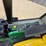 john-deere-1445-image-26