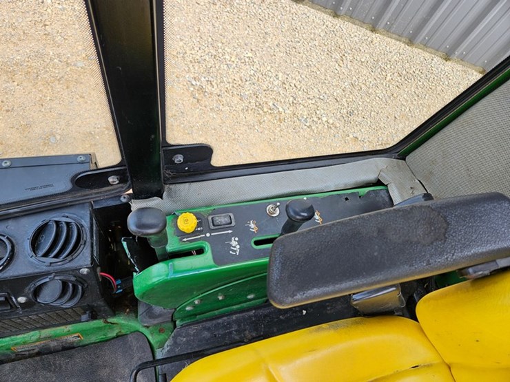 john-deere-1445-image-26