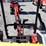 2026-tpm-tpm-20kh-hydraulic-excavator-image-22
