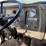 1994-ford-l8000-image-18