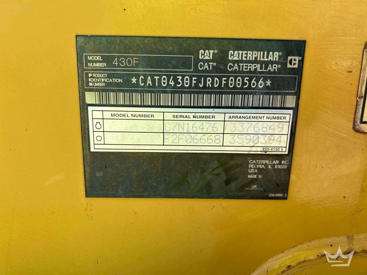 2014-caterpillar-430f-image-5