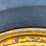 #2249-•-cmi-auto-grader-65-motor-grader-image-90