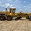 #2249-•-cmi-auto-grader-65-motor-grader-image-5