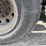 2018-western-star-4900-image-13