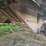 #2450-•-cedarapids-triple-deck-wash-plant-image-31