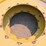 deere-tires-image-4