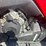 2008-kawasaki-brute-force-650-image-28