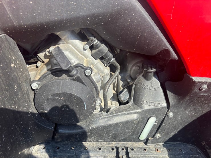 2008-kawasaki-brute-force-650-image-28