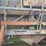 #2450-•-cedarapids-triple-deck-wash-plant-image-12