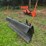 #2429-•-approx.-84"-land-pride-stb1584-plow-attachment-image-1