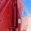 2011-new-holland-br7090-image-64