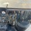 2015-peterbilt-389-image-66